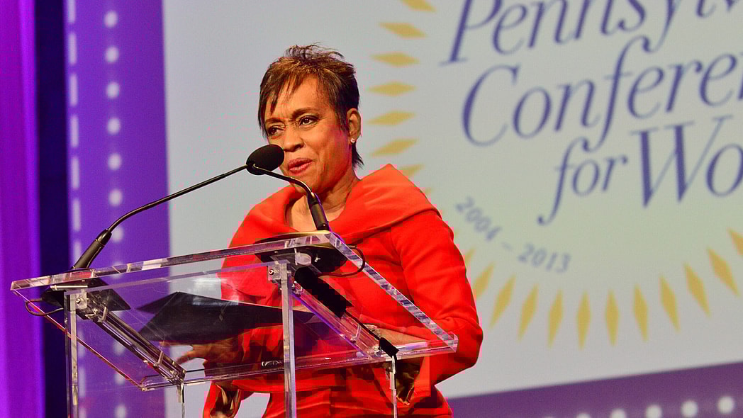 Judge Hatchett, Goal Girls, children's books, Black children's books, theGrio books, theGrio.com