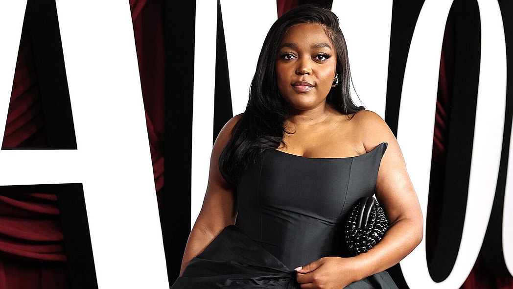 Hanifa, Hanifa pause, Hanifa Anifa, Hanifa closing, is Hanifa closing?, Hanifa drama, hanifa pause, ANifa Mvuemba theGrio.com