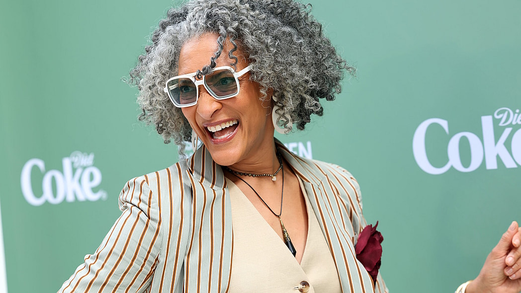 Carla Hall, Washington,D.C., Black-owned restaurants, theGrio.com