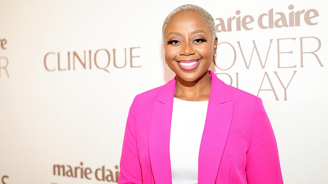 Pinky Cole, Slutty Vegan, Chapter 11, bankruptcy, Black-owned brands, Real Housewives of Atlanta, theGrio.com