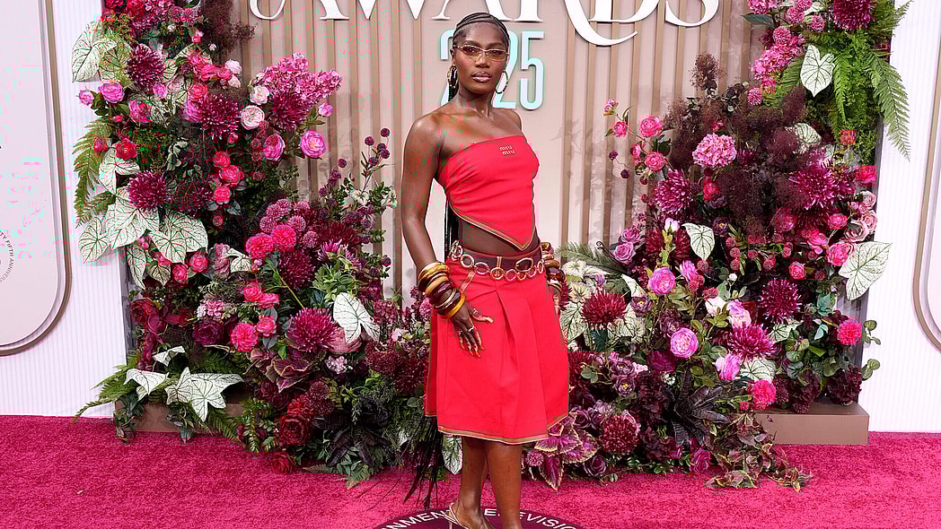 Doechii, cats, Black pet owners, Black cat owners, theGrio.com