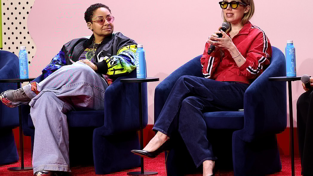 Raven Symone, Raven Symoné, Raven-Symoné, Raven Symoné wife, Raven Symone married, Raven Symone