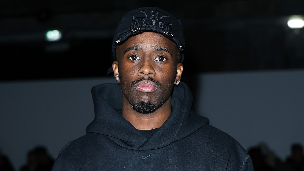 Kai Cenat, Kai Cenat Hate, Kai Cenat Hate Wall, Kai Cenat Therapy, Kai Cenat Mental Health