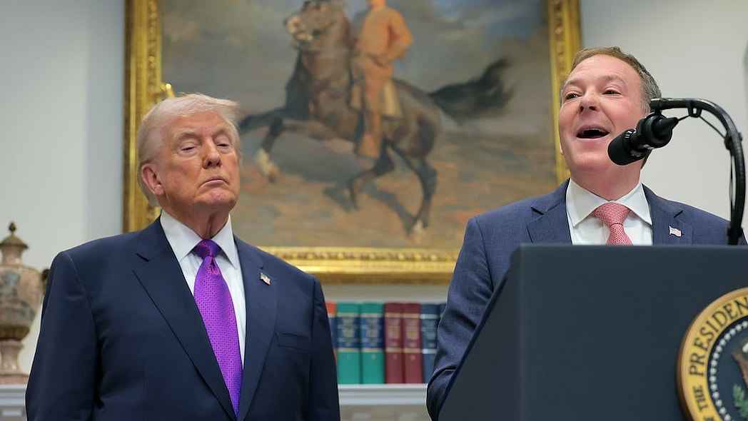 EPA Trump, EPA Air Pollution, EPA Trump Administration, EPA ethylene oxide,