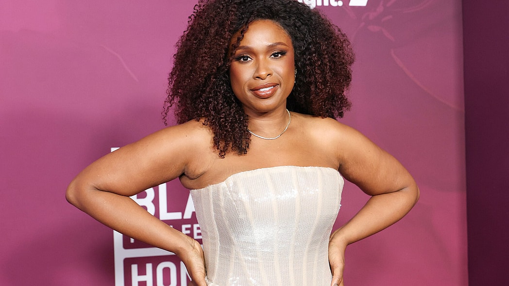 Jennifer Hudson, Sherri Shepherd, theGrio.com