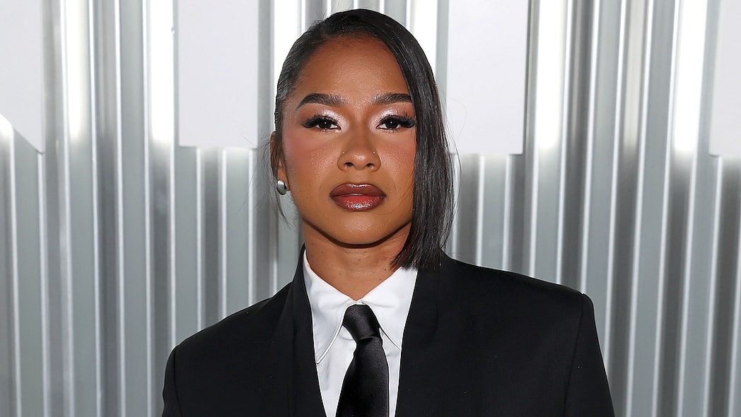 Jordan Chiles, Jordan Chiles UCLA, Jordan Chiles Gymnastics