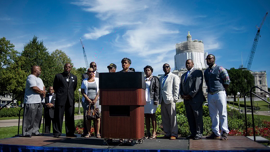 Judge Hatchett, Goal Girls, children's books, Black children's books, theGrio books, theGrio.com