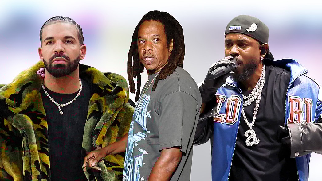 Jay Z, Jay-z GQ, Jay-Z interview, Jay-Z sexual assault, Jay-Z Nas, Jay-Z J. Cole, Jay-Z Blue Ivy