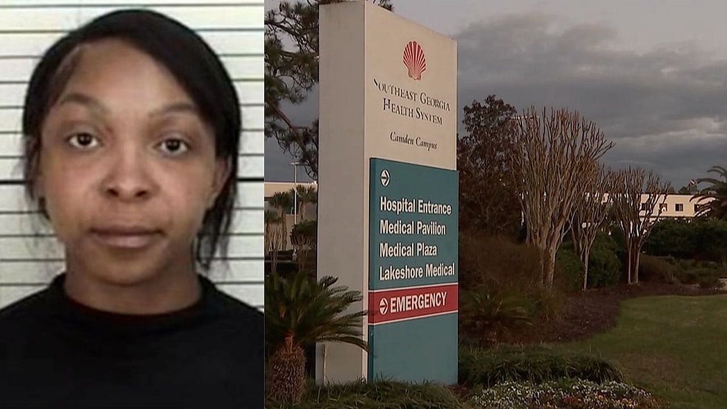 Alexia Moore, reproductive health, reproductive justice, reproductive rights, theGrio.com