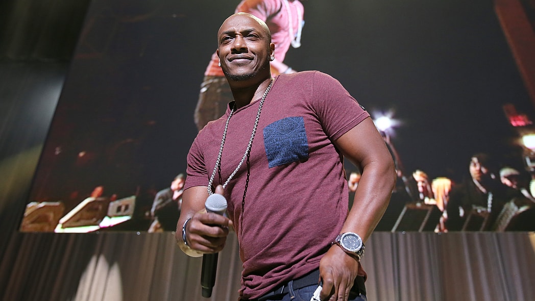 Mystikal, Mystikal jail, Mystikal sexual assault