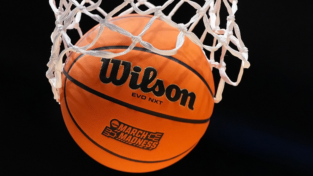 Tuskegee Lawsuit, Tuskeegee Coach Sues Morehouse, College Basketball Lawsuits