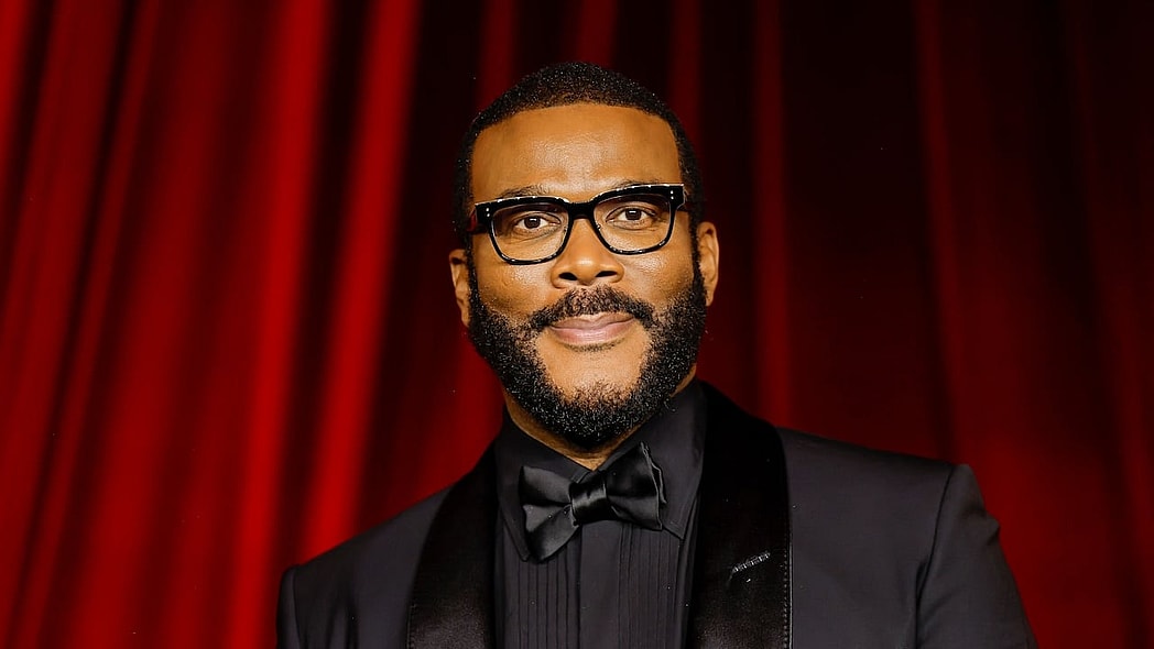 Tyler Perry, Tyler Perry TSA, Tyler Perry TSA Gift Cards, Tyler Perry TSA Gift Cards Controversy