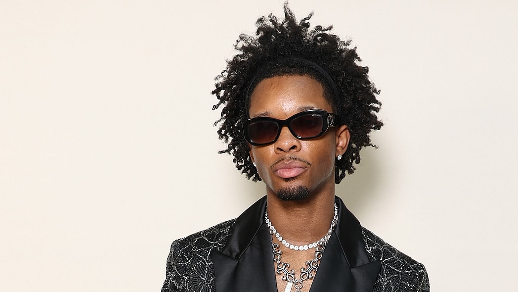 D4vd charged, D4vd charged first-degree murder, D4vd Celeste Rivas Hernandez, D4vd singer, D4vd murder case