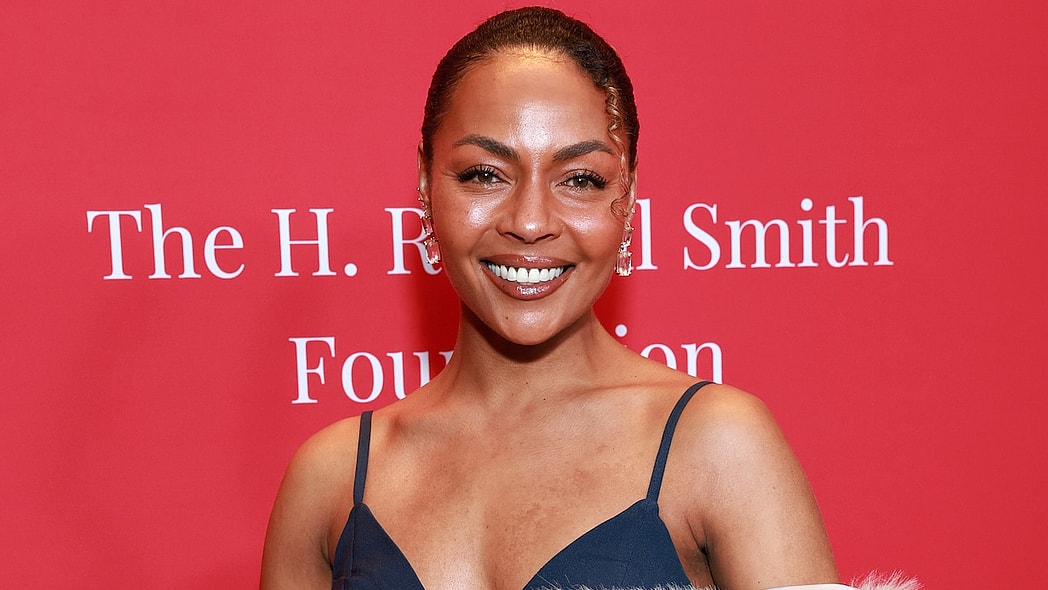 Ashley Everett, Ashley Everett Virgin Voyages, Ashley Everett Apology, Ashley Everett Beyoncé