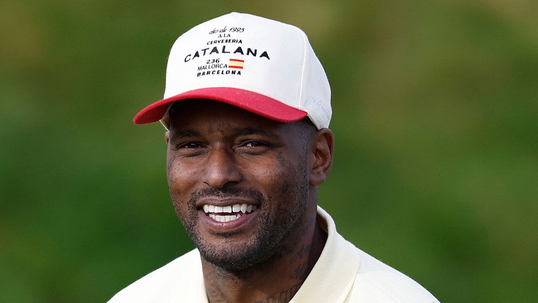 ScHoolboy Q, Rapper Fitness, ScHoolboy Q Ozempic, ScHoolboy Q Workouts, Rappers Who Work Out