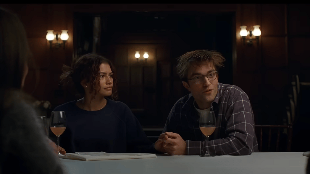 The Drama, Zendaya, theGrio.com