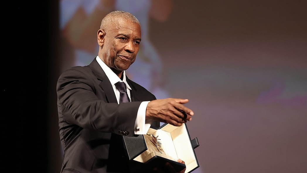 Denzel Washington, Denzel Washington Advice, Denzel Washington Quotes, Denzel Washington Life Lessons