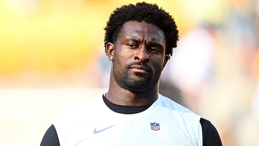 DK Metcalf, DK Metcalf Lions, DK Metcalf Criminal Complaint, DK Metcalf Detroit Lions