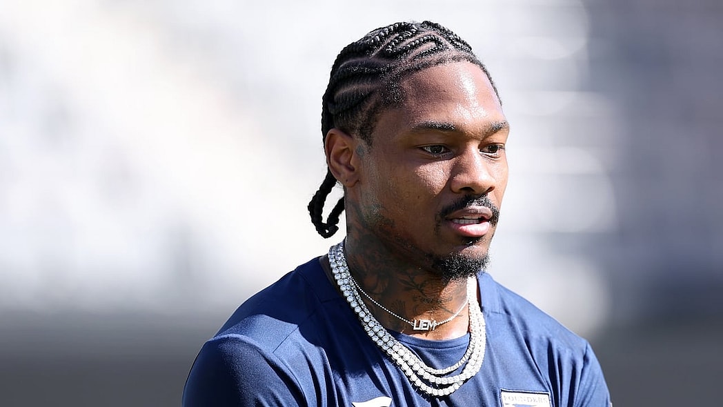 Stefon Diggs, Stefon Diggs Trial, Stefon Diggs Verdict