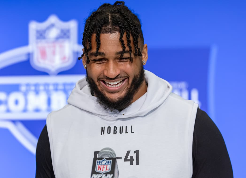 Marshawn Kneeland, The Dallas Cowboys, Deaths, NFL, theGrio.com