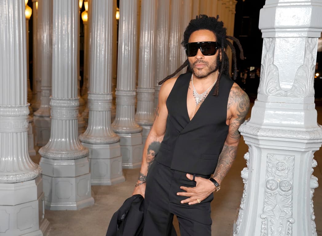 2023 LACMA Art+Film Gala, LACMA Art+Film Gala, Gucci, Red Carpet Style, Black Hollywood, Black celebrity style, Black celebrities, celebrity style, theGrio.com