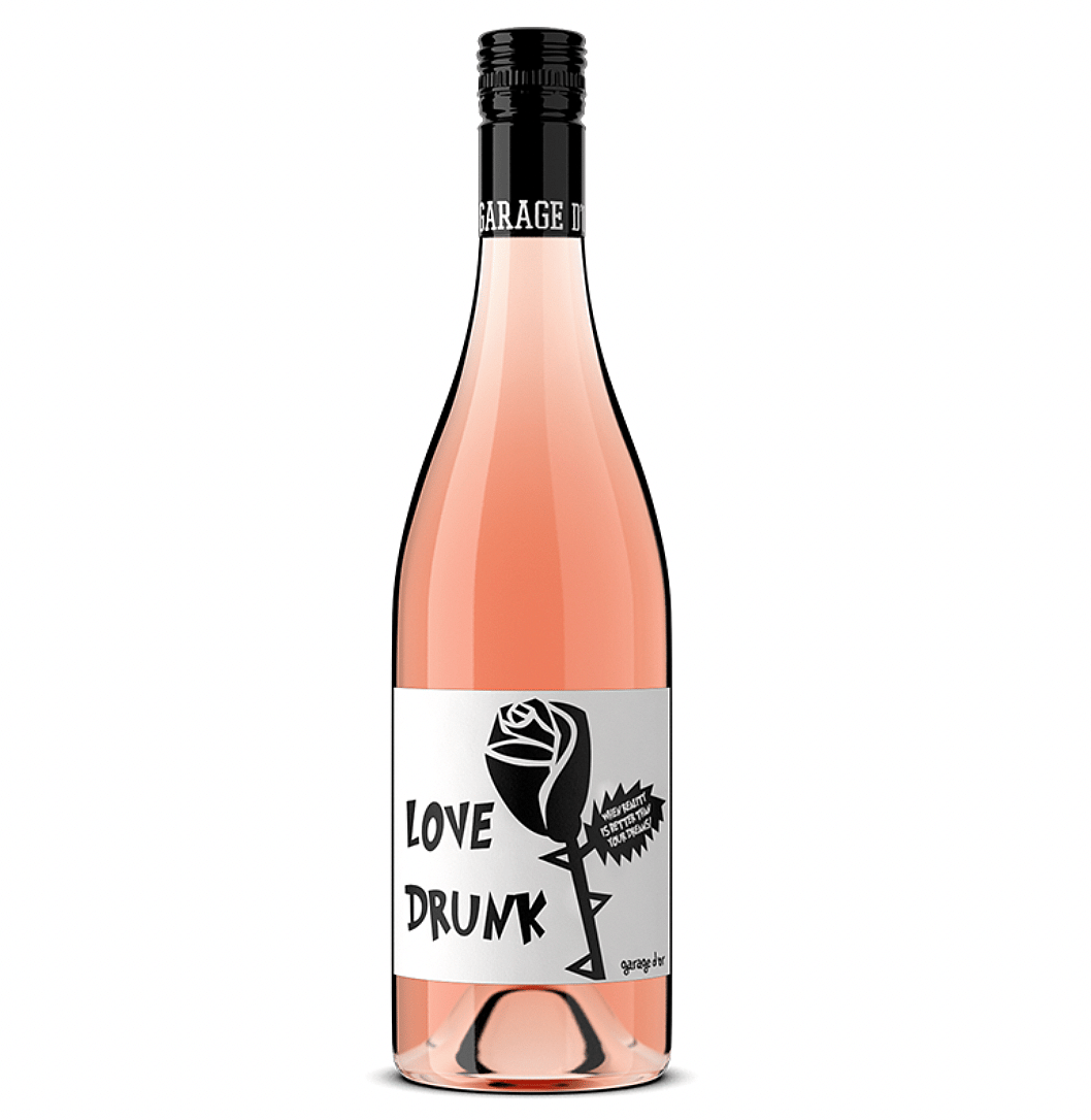 Black love gift guide, gifts for Black couples, Romantic gifts by Black-owned brands, 25 Days of Christmas, Haus Urban, Actually Curious, Love In Color, FORVR MOOD, KINApparel, Black astrologer, Maison Noir Wines, Sister.ly Drinkware, Candle ‘Lit’ Date Nights, SmardArt, The new York Toy Collective, theGrio.com