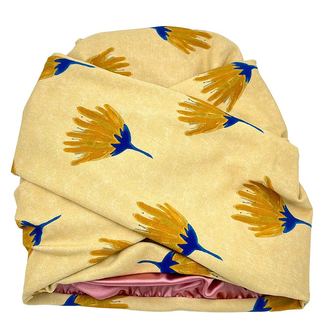 YGN, You Go Natural, Oprah's Favorite Things 2023, Holiday gift guide, Christmas gift guide, Black-owned gift guide, theGrio.com