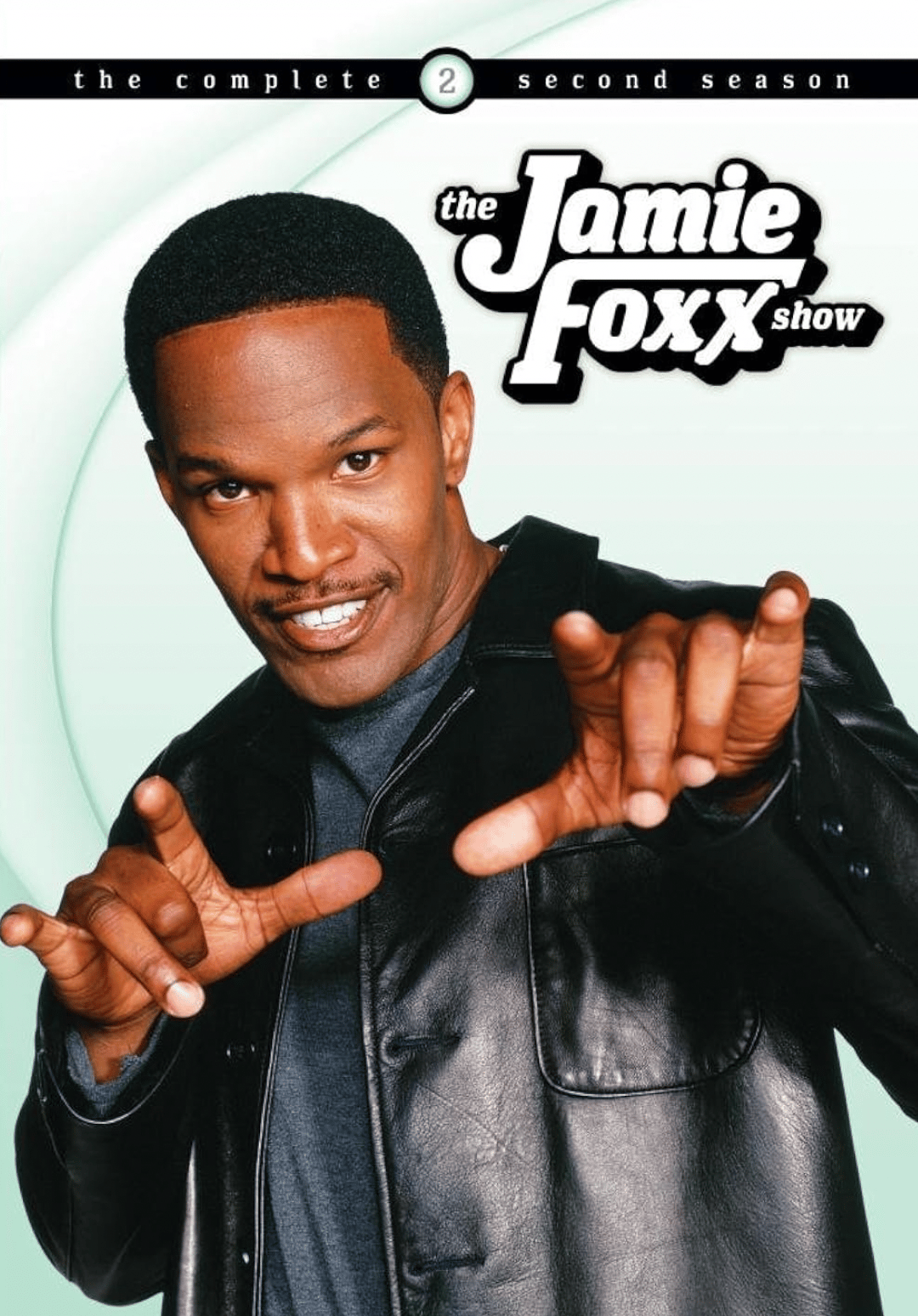 Best Holiday episodes, holiday episodes to watch, best shows to watch during the holidays, Black sitcom holiday episodes, holiday episodes Black shows, Girlfriends, All of Us, The Jamie Foxx show, The Parkers, The Bernie Mac Show, Everybody Hates Chris, Black-ish, Good Times, Living Single holiday episodes theGrio.com