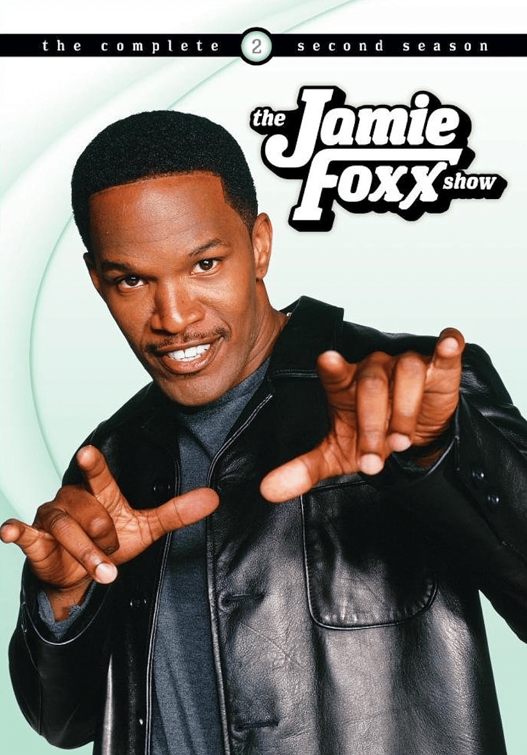 Best Holiday episodes, holiday episodes to watch, best shows to watch during the holidays, Black sitcom holiday episodes, holiday episodes Black shows, Girlfriends, All of Us, The Jamie Foxx show, The Parkers, The Bernie Mac Show, Everybody Hates Chris, Black-ish, Good Times, Living Single holiday episodes theGrio.com
