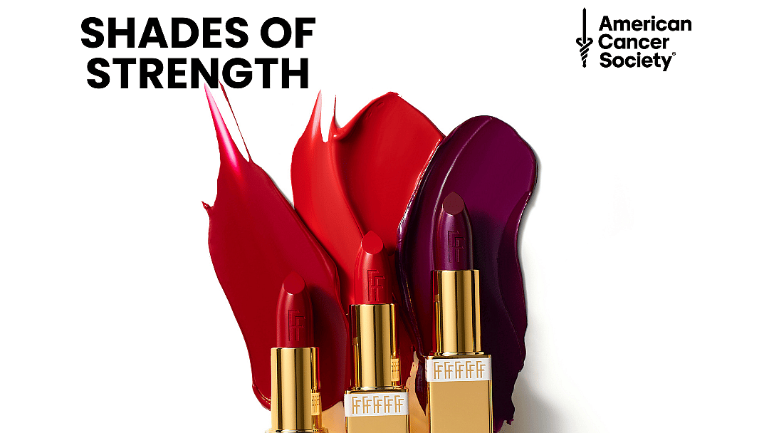 Prince Harry and Meghan Markle, Prince, Fashion Fair, Sephora’s 2024 Accelerate Incubator Program, Ambi Skincare, Natural Diamond Council, Black in Jewelry Coalition, Yusuf Hassan, Kwamé Sorrell, BlackMass Publishing, Ephraim Asili, Song for My Mother, Black fashion, Black style, theGrio.com