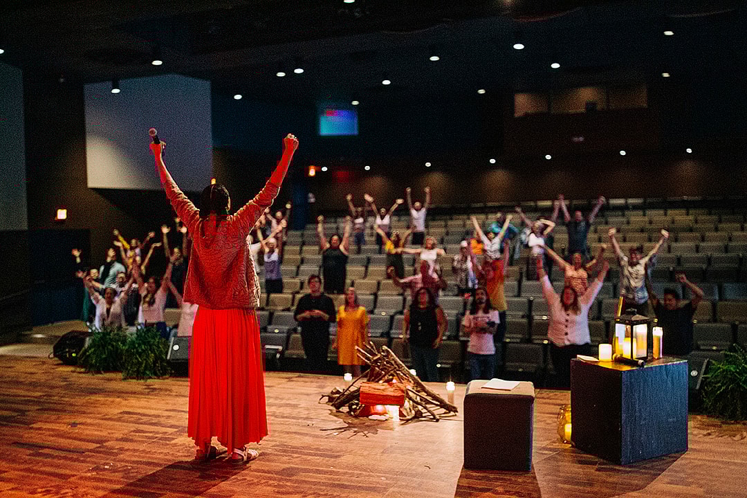 thegrio.com, philanthropy