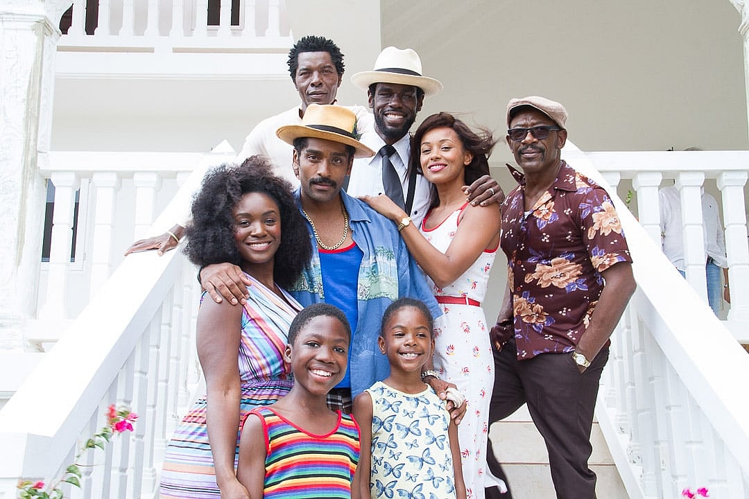 Double Play thegrio.com