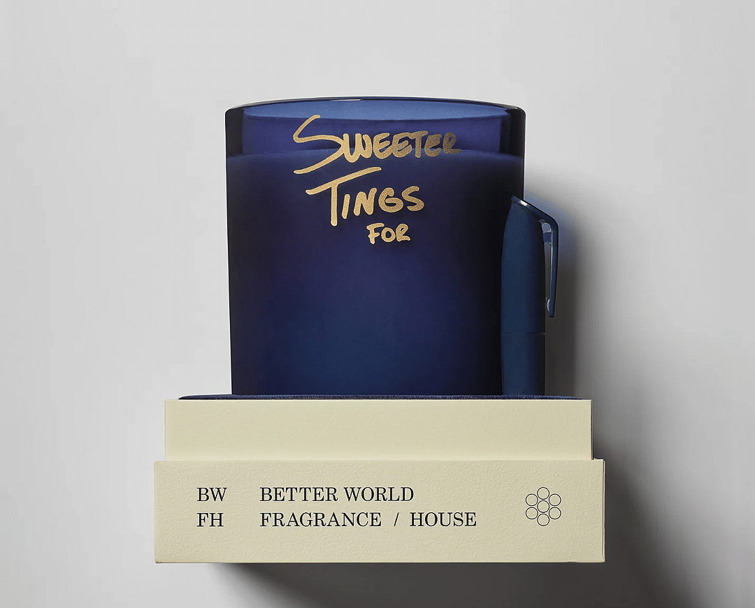 What do most men want for father's Day?, What do new dads want for father's day?, new dad father's day gift ideas, father's day gift ideas, first father's day gift ideas, how to celebrate first father's day, new dad gifts, new dad father's day gifts, what to get new dad for father's day, Black-owned father's day gifts, Black-owned father's day gift ideas, Black-owned brands Father's day theGrio.com