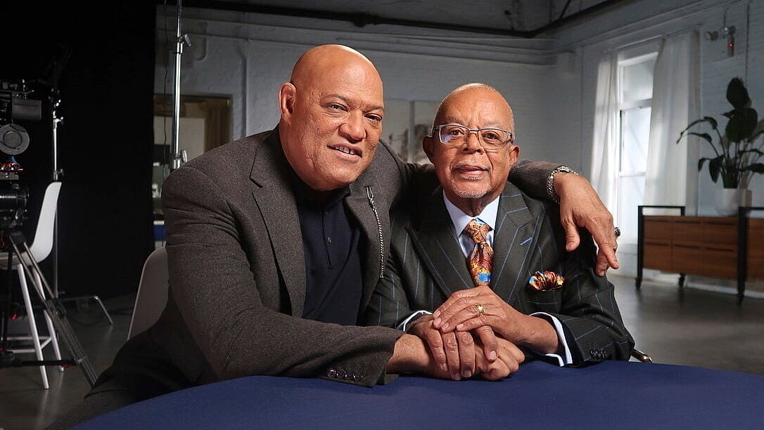 Finding Your Roots, Henry Louis Gates Jr., Black historians, ancestry, theGrio.com
