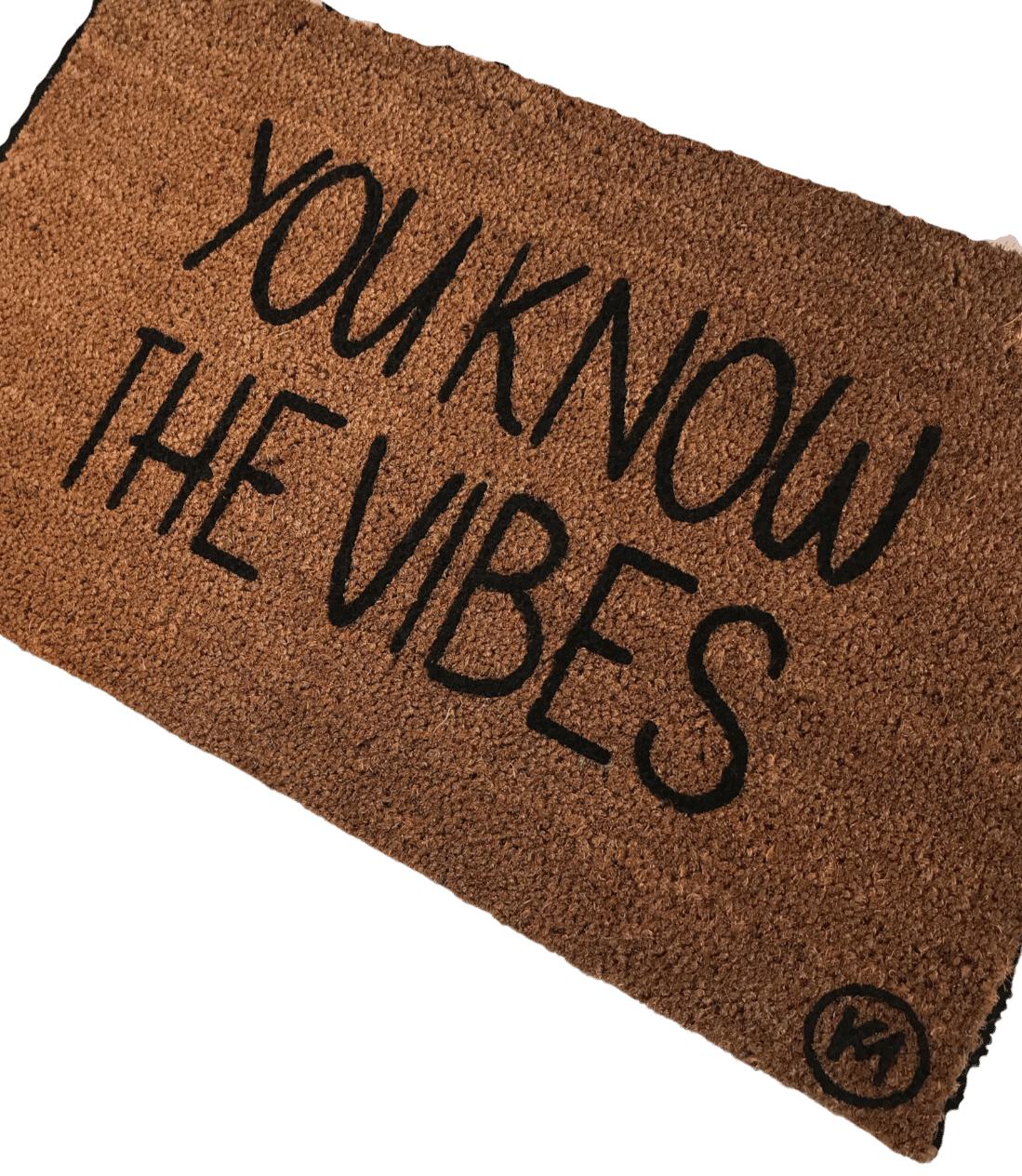 Gift like theGrio, Kicky Mats, Harlem Candle Co., Law Roach, CB2, Linoto, Ayesha Curry's cookware, Don’t Sleep Interiors, Starfish & Coffee, Prince, Jungalow, Estelle Colored Glasses, Actually Curious, House of Marley, BLK MKT Vintage, Black-owned home brands, Black-owned gift guide, theGrio.com