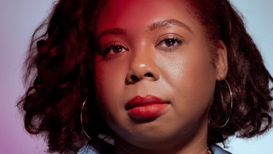 Olivia Matthews, Olivia Matthews fire, Olivia Matthews death, Black playwrights, theGrio.com