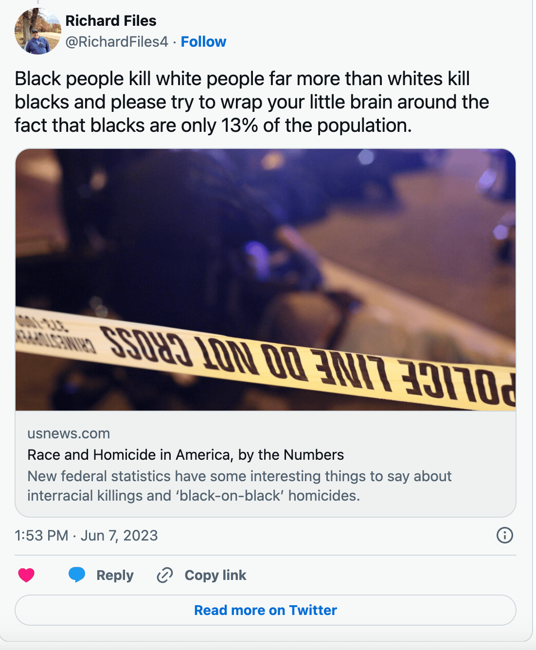 white people, theGrio.com