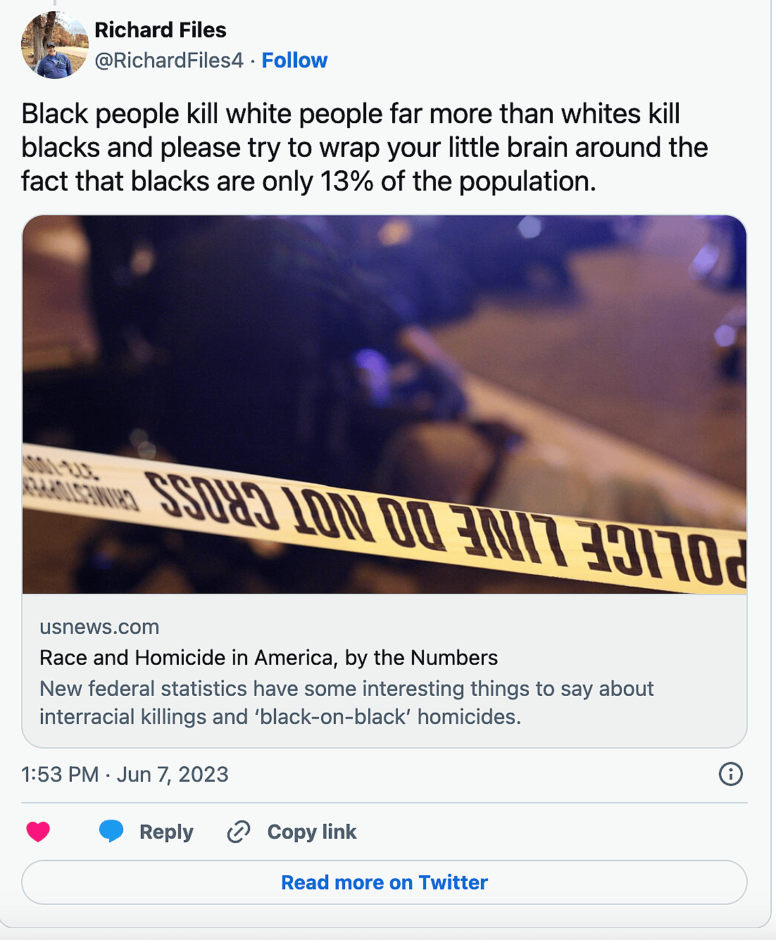 white people, theGrio.com