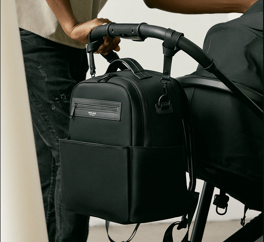 What do most men want for father's Day?, What do new dads want for father's day?, new dad father's day gift ideas, father's day gift ideas, first father's day gift ideas, how to celebrate first father's day, new dad gifts, new dad father's day gifts, what to get new dad for father's day, Black-owned father's day gifts, Black-owned father's day gift ideas, Black-owned brands Father's day theGrio.com