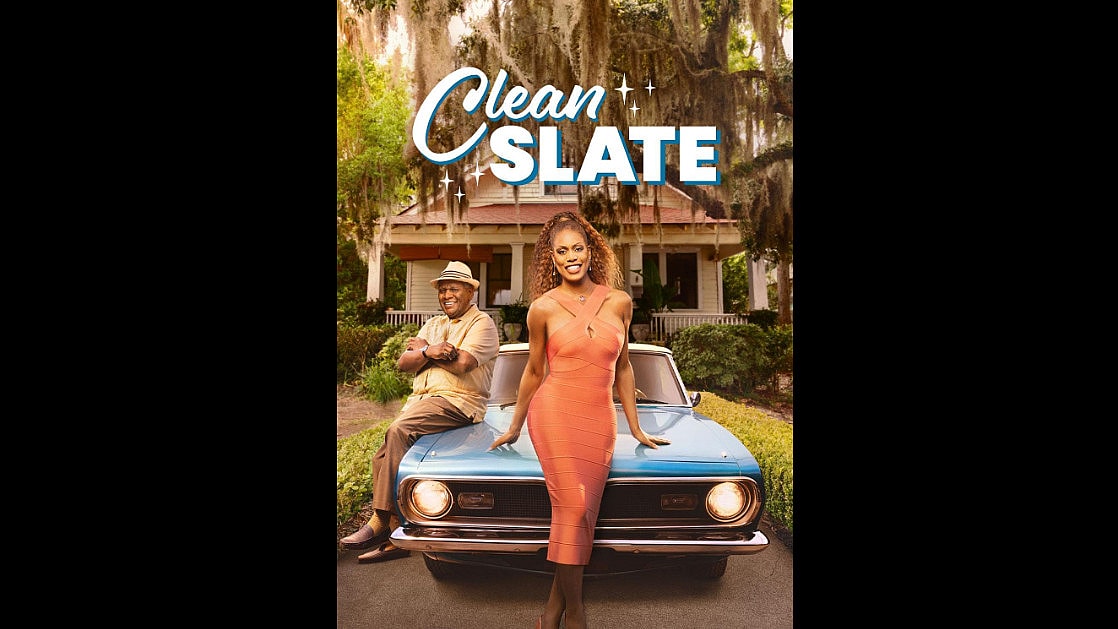 Clean Slate, Laverne Cox, thegrio.com, Super Bowl weekend