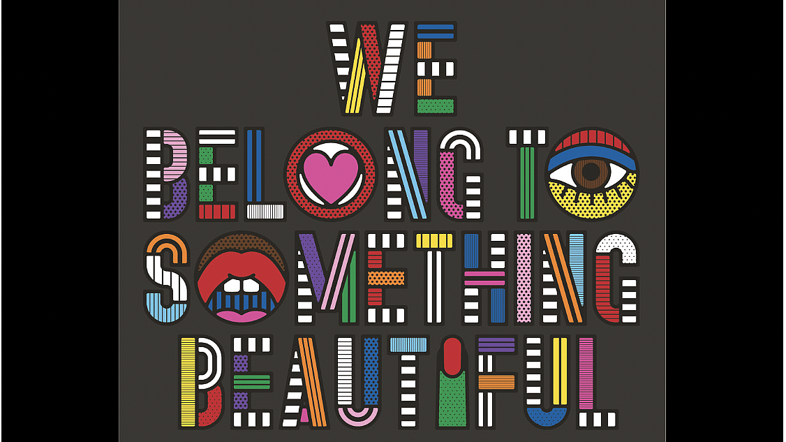 Sephora AFROPUNK Black beauty theGrio.com