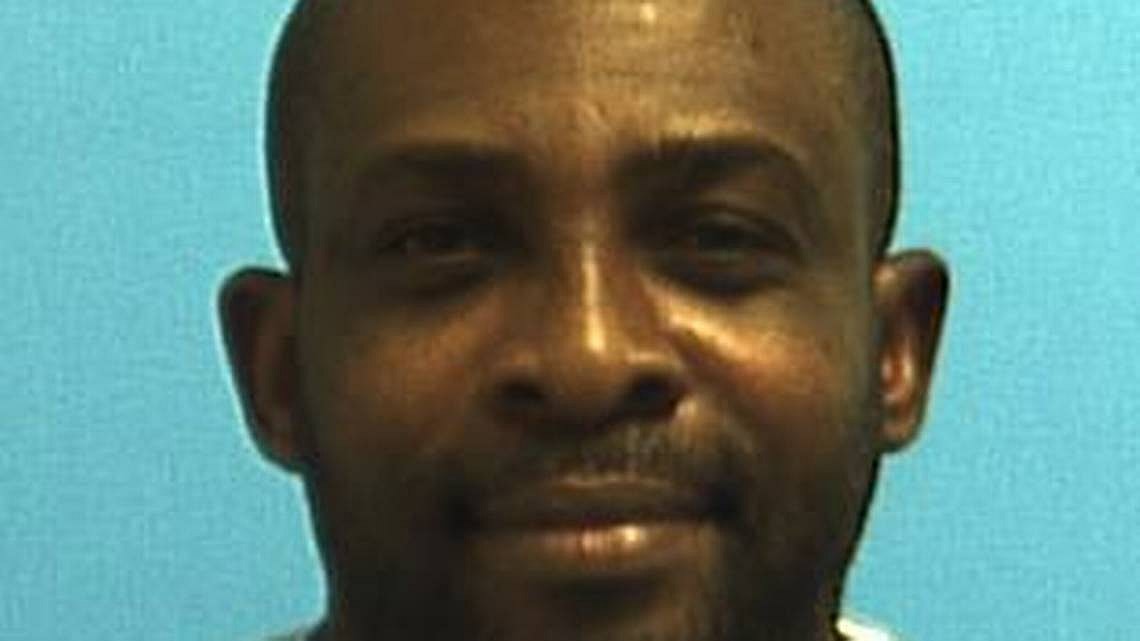 Clarens Desrouleaux thegrio.com