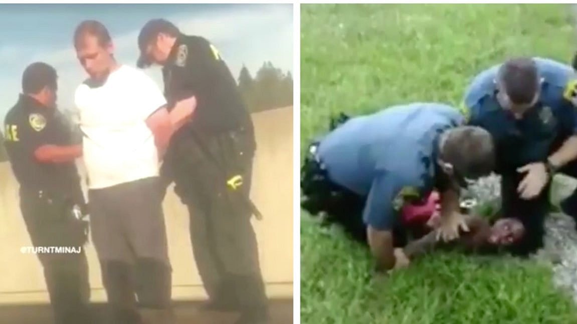 John Cowell thegrio.com