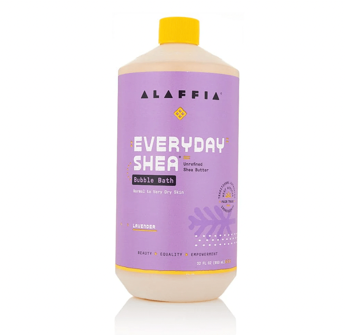 Gift like theGrio, 25 Days of Holiday, gifts that give gift guide, Black-owned brands gift guide, Black-owned brands that give back, Black-owned charities, The Curiosity Lab, Brown Girl Jane, Deon Libra, Brother Vellies, SHE CAN wines, Mcbride Sisters Wine, BLK & Bold coffee, Partake Foods, Alaffia, Jungalow, Goodee, House of Marley, theGrio.com