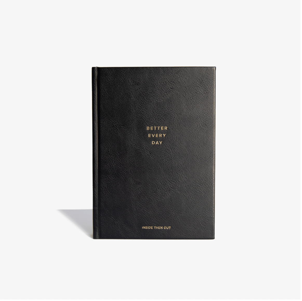 Black-owned self-care brands, Black-owned self-care gifts, Black self-care gurus, Black yogis, Mila Eve Essentials, Aesthete, The Nap Ministry, Inside Then Out, Take Care, Homebody, John Legend’s Loved 1, Peak + Valley, Grounded, Jasmin Stanley, 25 Days of Holiday, theGrio.com