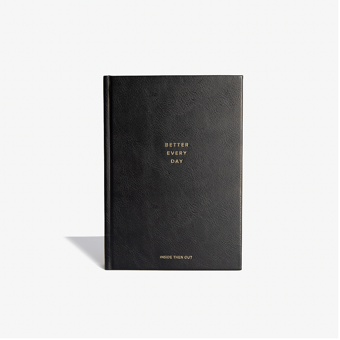 Black-owned self-care brands, Black-owned self-care gifts, Black self-care gurus, Black yogis, Mila Eve Essentials, Aesthete, The Nap Ministry, Inside Then Out, Take Care, Homebody, John Legend’s Loved 1, Peak + Valley, Grounded, Jasmin Stanley, 25 Days of Holiday, theGrio.com