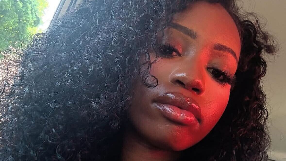 Ketia Moponda, Meningitis, Black college students, U.K., theGrio.com