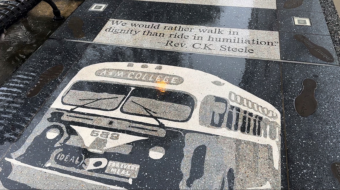 Florida A&M University, theGrio.com