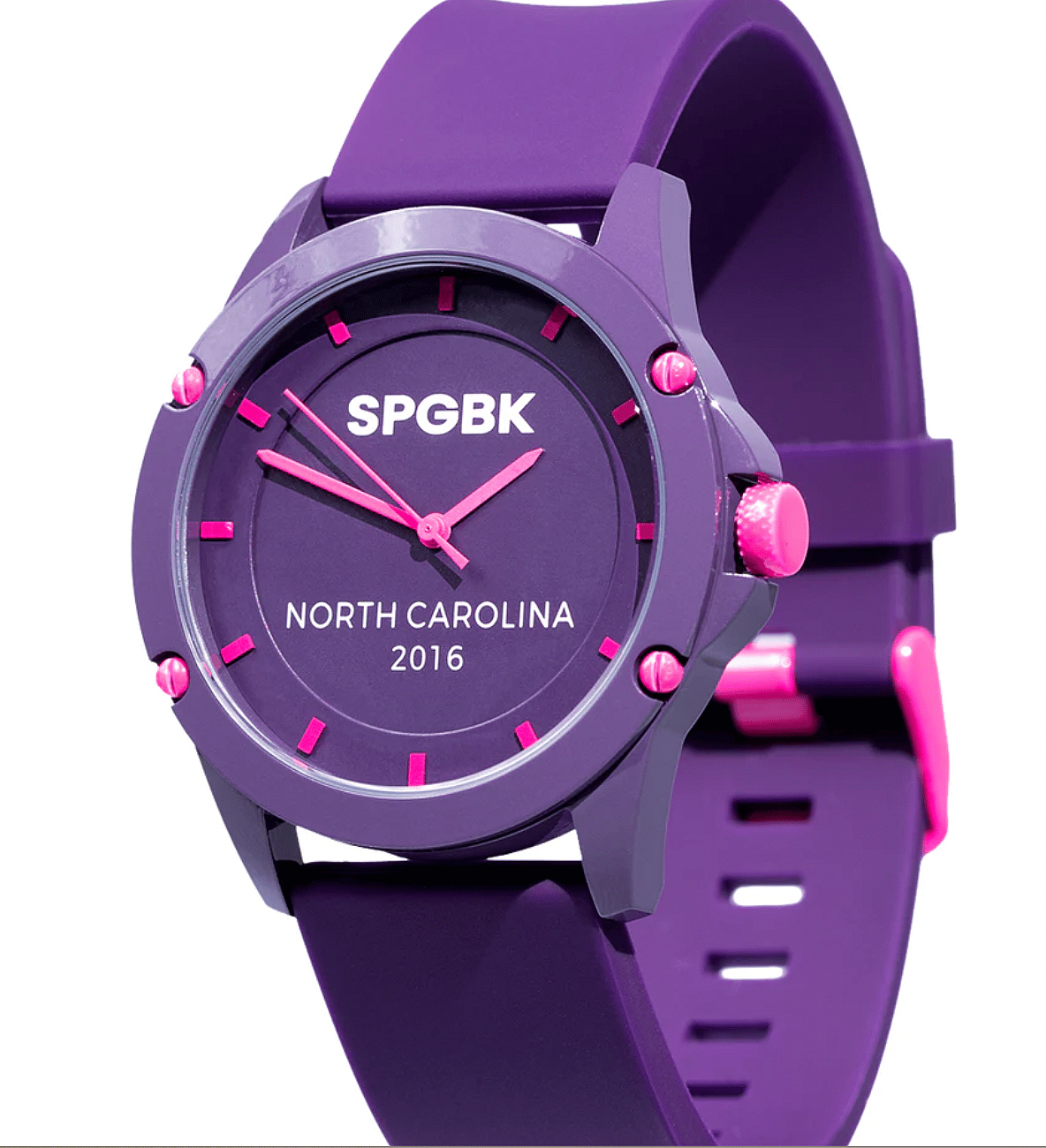SPGBK Watches, Oprah's Favorite Things 2023, Holiday gift guide, Christmas gift guide, Black-owned gift guide, theGrio.com