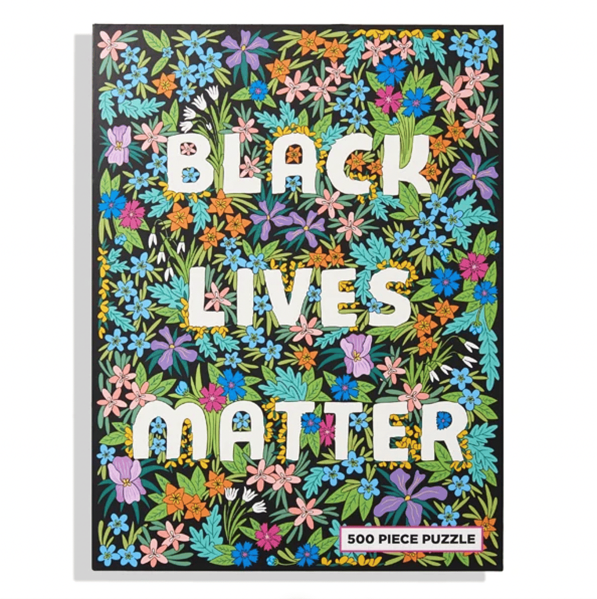 Black mom gift guide, Black dad gift guide, Black parents gift guide, 25 Days of Holidays, Black-owned brands gift guide, shop Black, Saysh, Actively Black, ITA Leisure, A Few Wood Men, Benson by Marcel, McMullen, Trim Buddy, SUPLMNT, Kehinde Wiley, Assouline, CRUXGG, Kahawa 1893, Kerry James Marshall, FRTWN, Cut Buddy, Black history playing cards, Urban Intellectuals, The Color Purple, holiday gift guide, theGrio.com